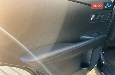 Внедорожник / Кроссовер Lexus RX 2015 в Одессе фото 38 Внедорожник / Кроссовер Lexus RX 2015 в Одессе