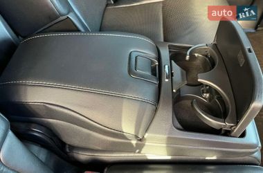 Внедорожник / Кроссовер Lexus RX 2015 в Одессе фото 55 Внедорожник / Кроссовер Lexus RX 2015 в Одессе