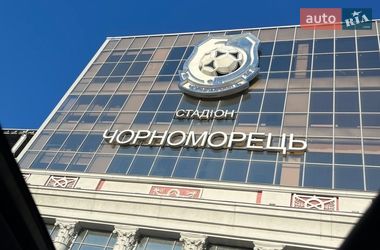 Внедорожник / Кроссовер Lexus RX 2015 в Одессе фото 58 Внедорожник / Кроссовер Lexus RX 2015 в Одессе