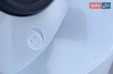 Позашляховик / Кросовер Lexus RX 2017 в Дніпрі