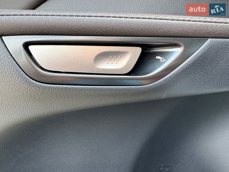 Внедорожник / Кроссовер Lexus RX 2024 в Киеве