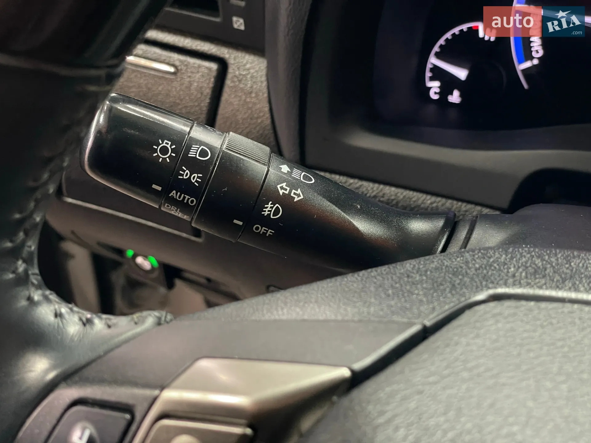 2015 Lexus RX - мініатюра 14