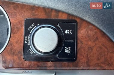 Позашляховик / Кросовер Lexus RX 2015 в Одесі