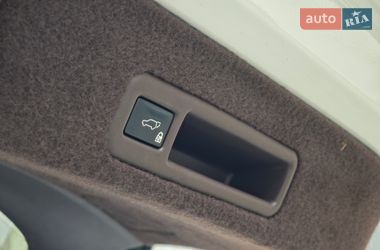 Внедорожник / Кроссовер Lexus RX 2017 в Одессе