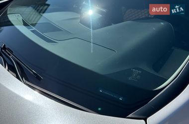 Внедорожник / Кроссовер Lexus RX 2022 в Киеве