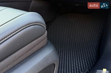 Позашляховик / Кросовер Lexus RX 2025 в Чернівцях фото 25 Позашляховик / Кросовер Lexus RX 2025 в Чернівцях