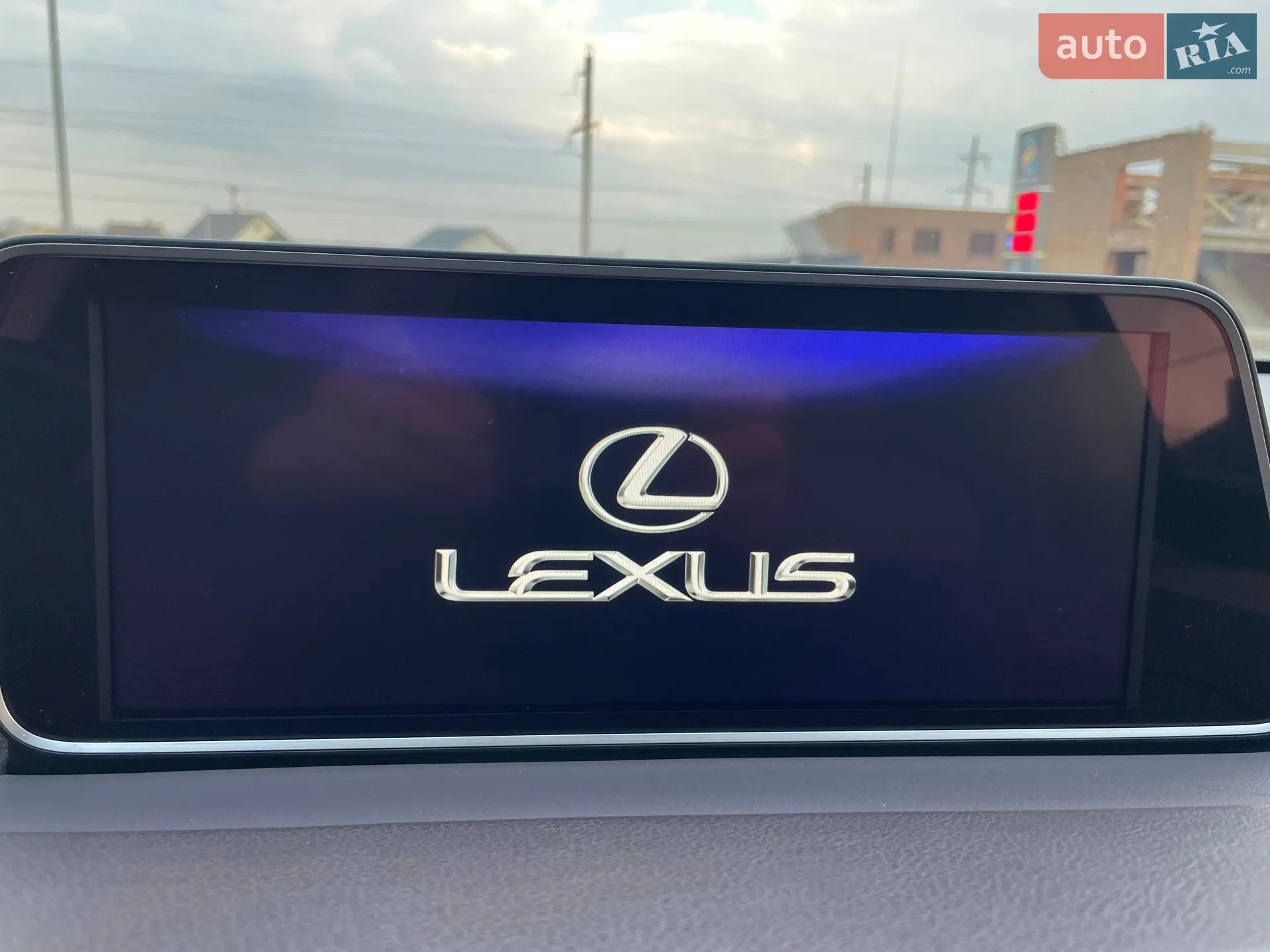 2016 Lexus RX - мініатюра 71