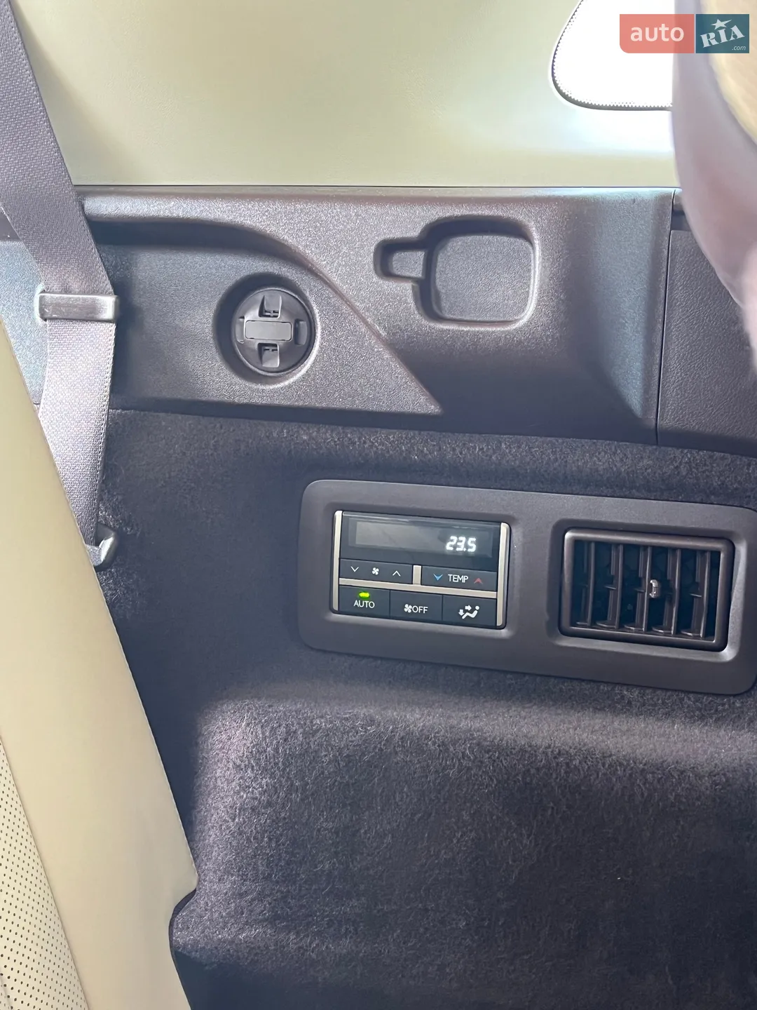2019 Lexus RX - мініатюра 16