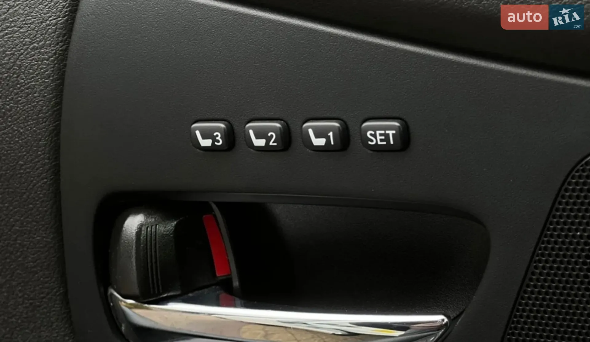 2014 Lexus RX - мініатюра 23