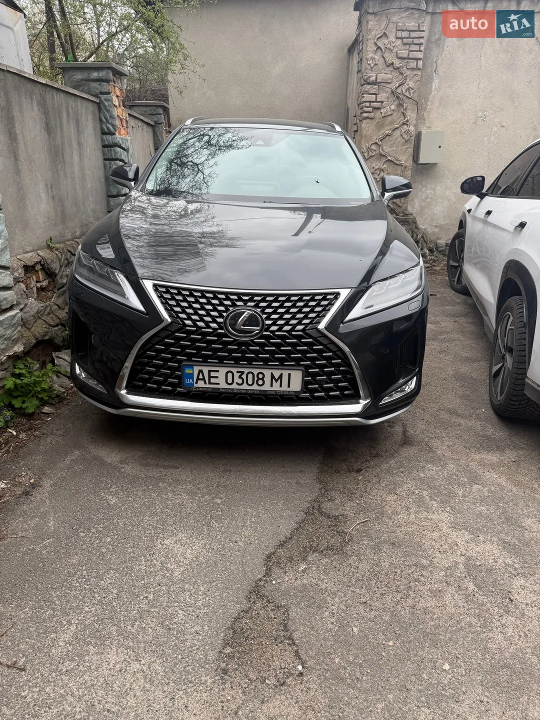 Фото авто 10
