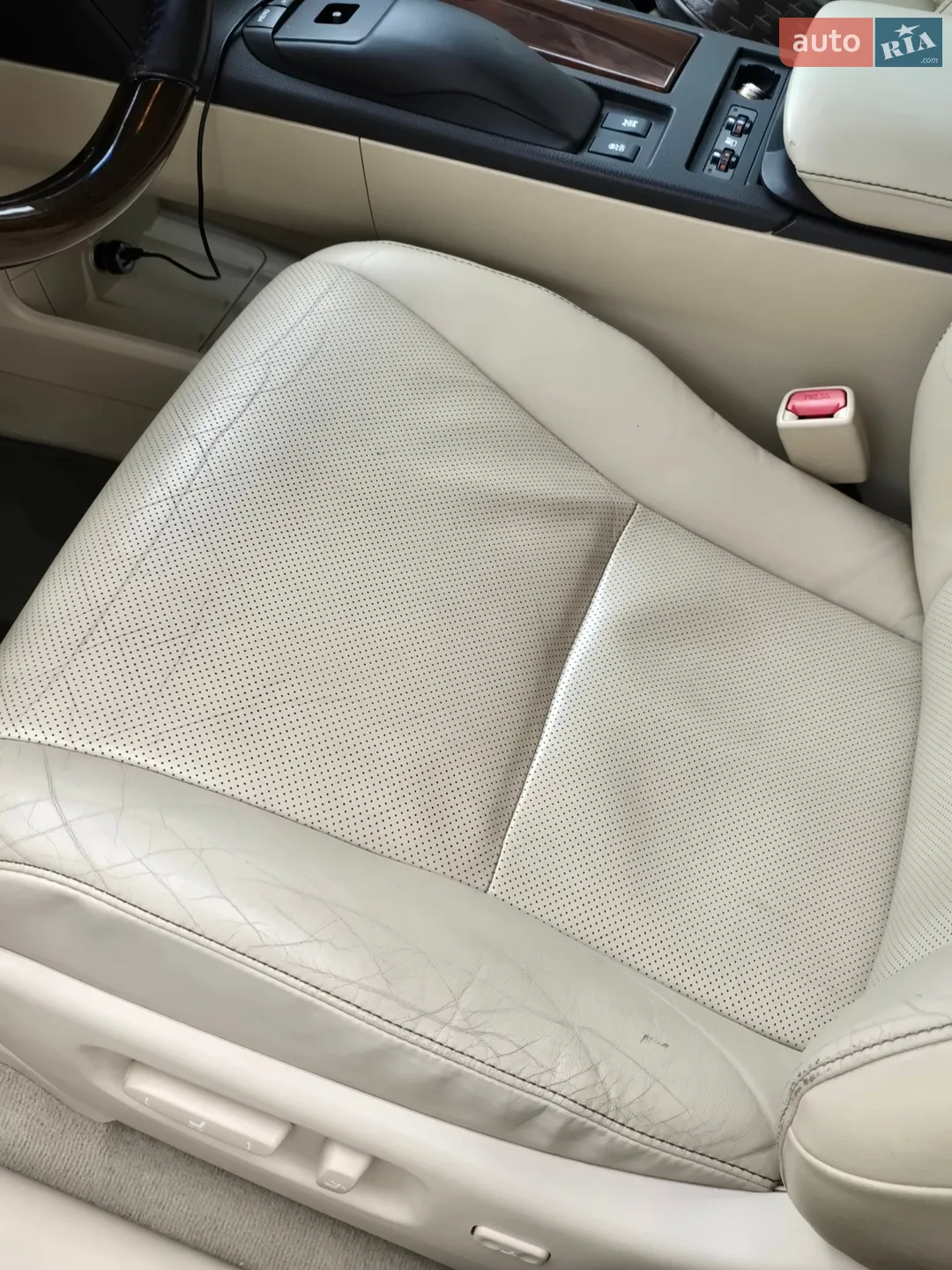 2015 Lexus RX - мініатюра 12