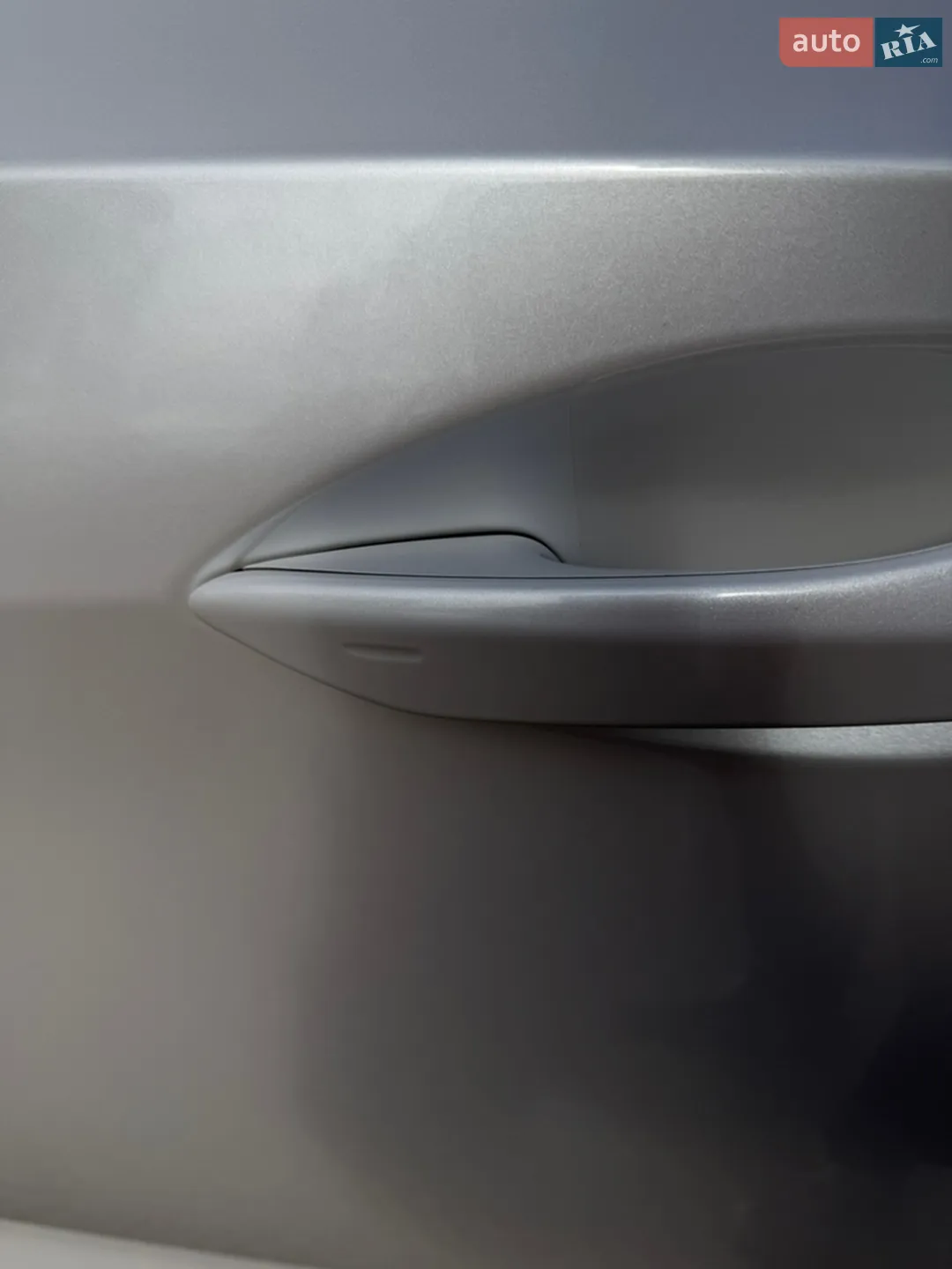 2021 Lexus RX - мініатюра 26