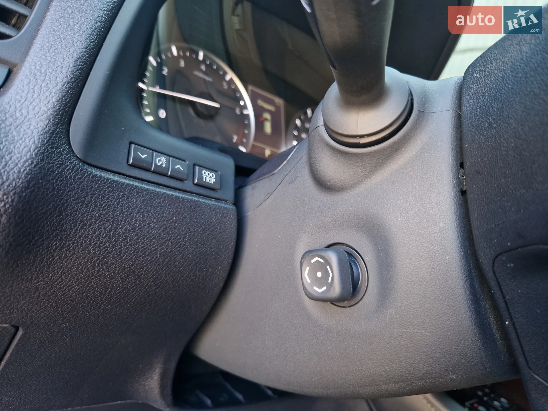 2016 Lexus RX - мініатюра 17