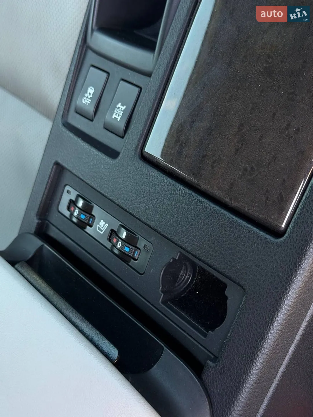 2015 Lexus RX - мініатюра 25