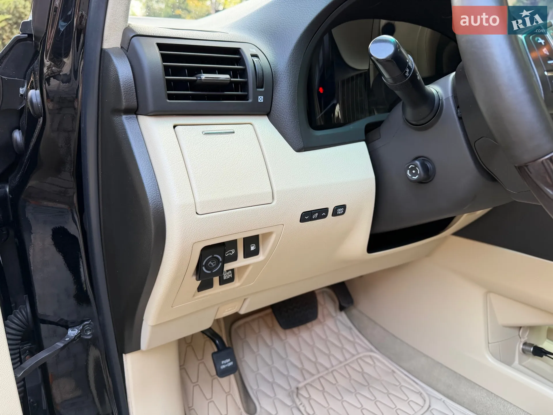 2015 Lexus RX - мініатюра 25