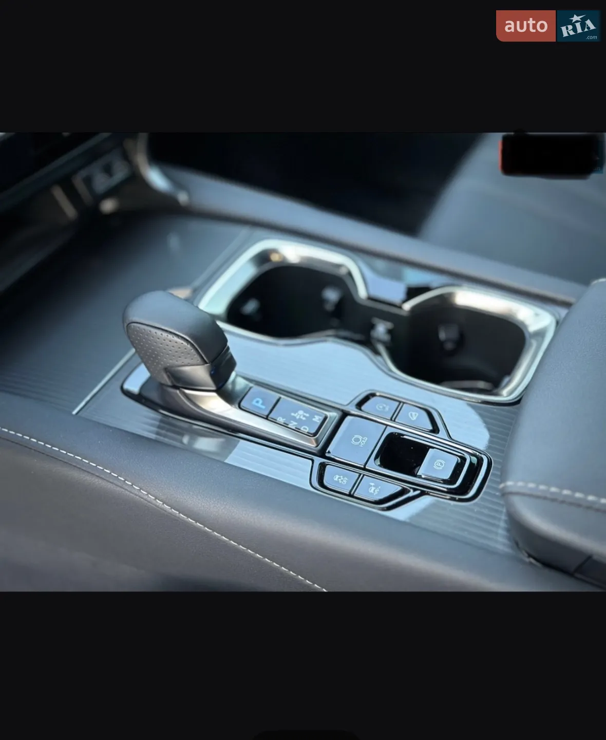 2023 Lexus RX - мініатюра 7