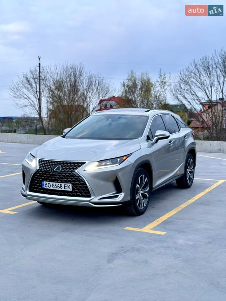 2017 Toyota Prius - мініатюра 18