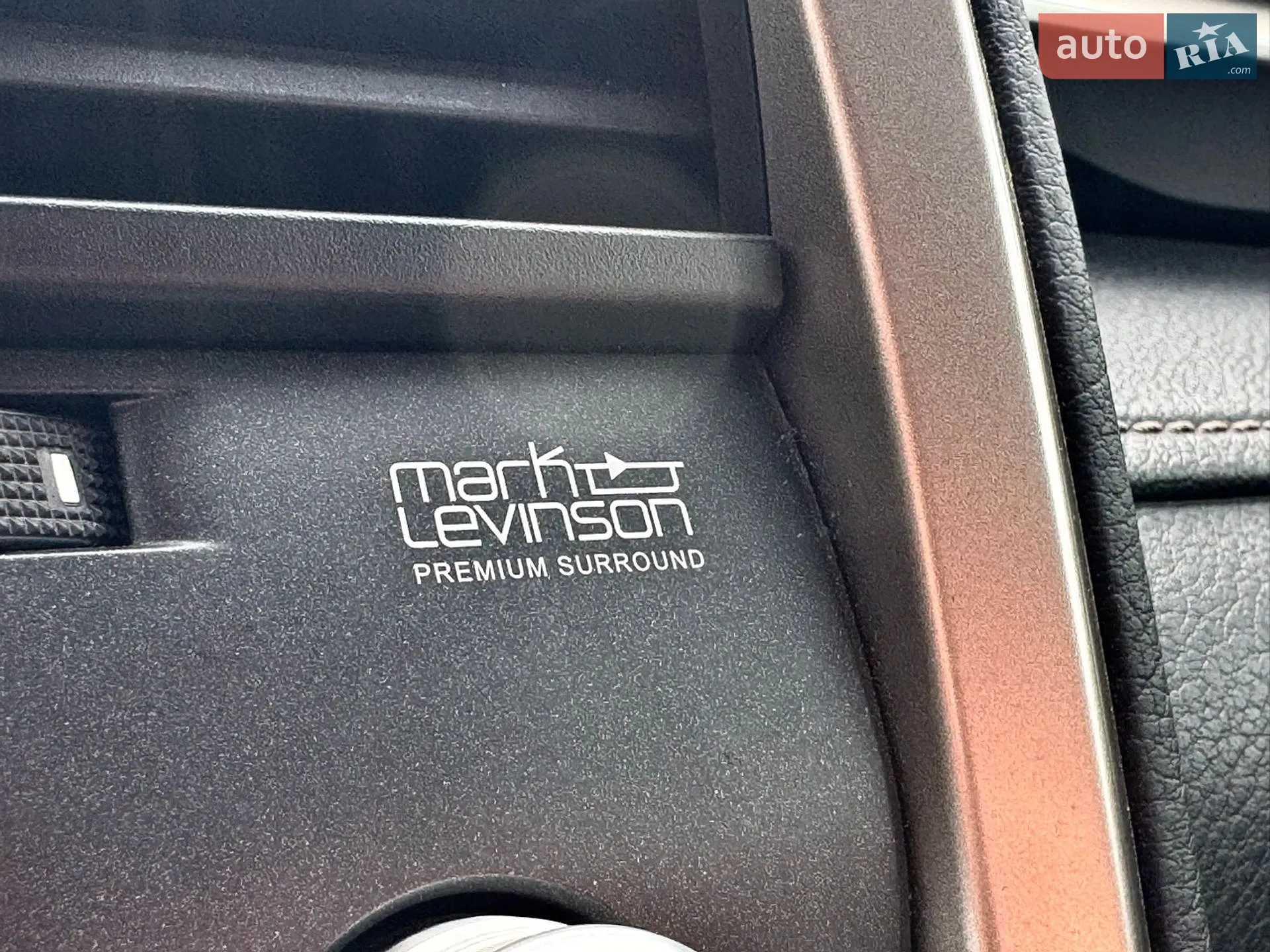 2016 Lexus RX - мініатюра 2