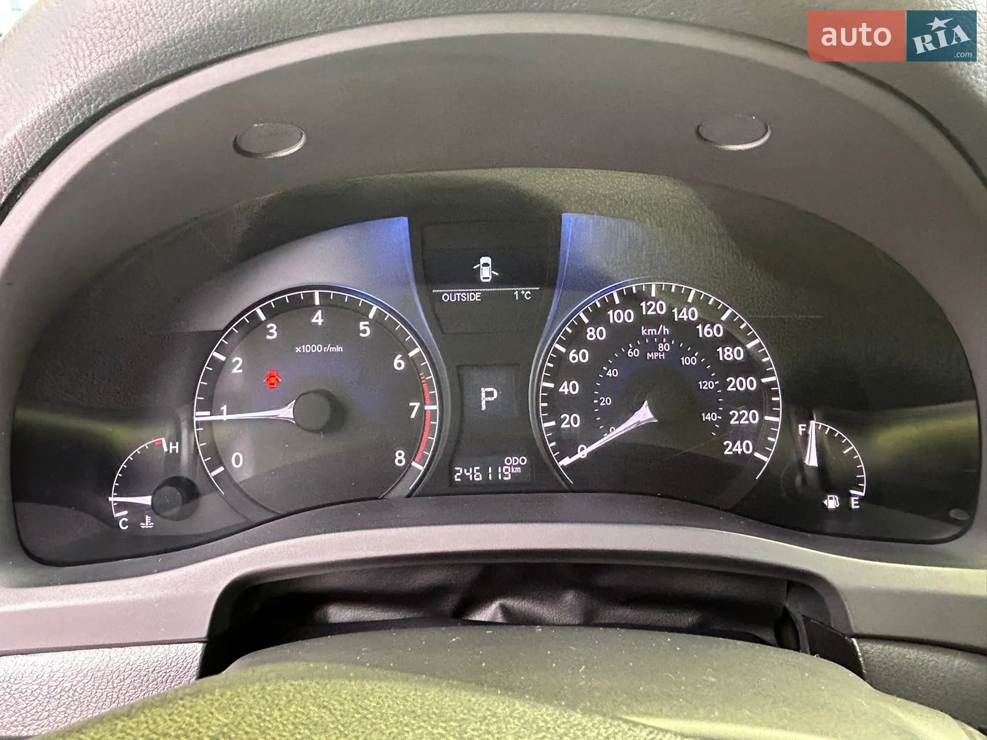 2014 Lexus RX - мініатюра 28