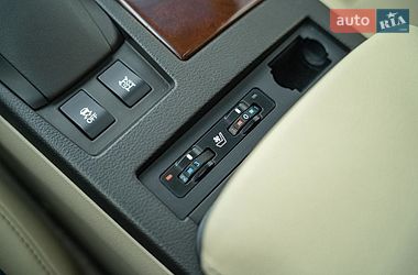 Внедорожник / Кроссовер Lexus RX 2015 в Черновцах
