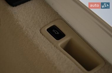 Внедорожник / Кроссовер Lexus RX 2015 в Черновцах