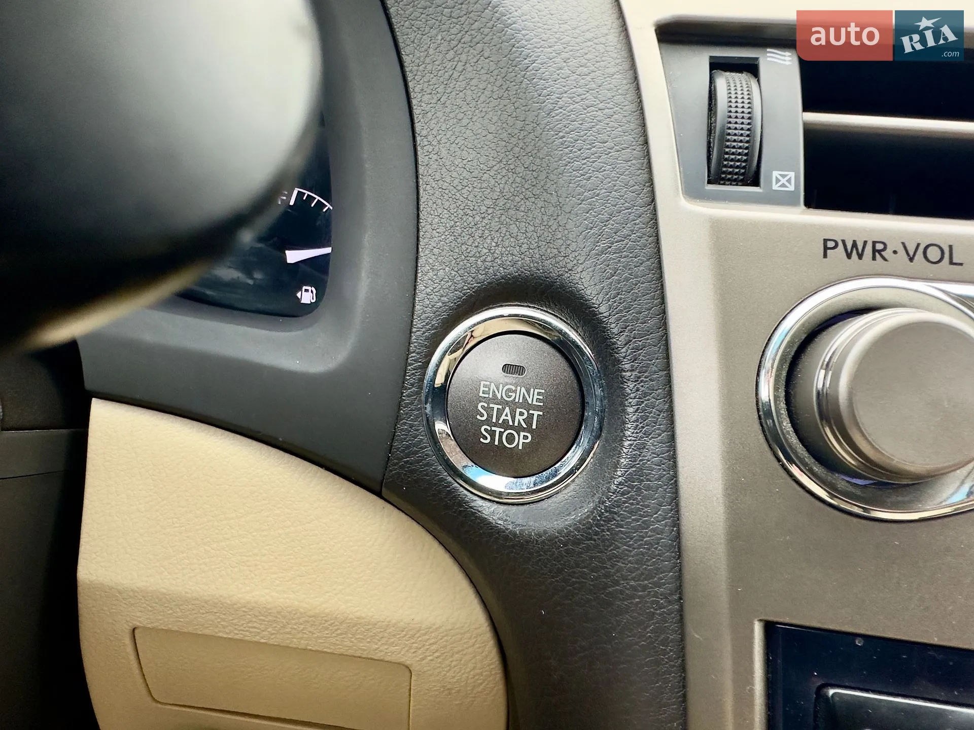 2013 Lexus RX - мініатюра 32