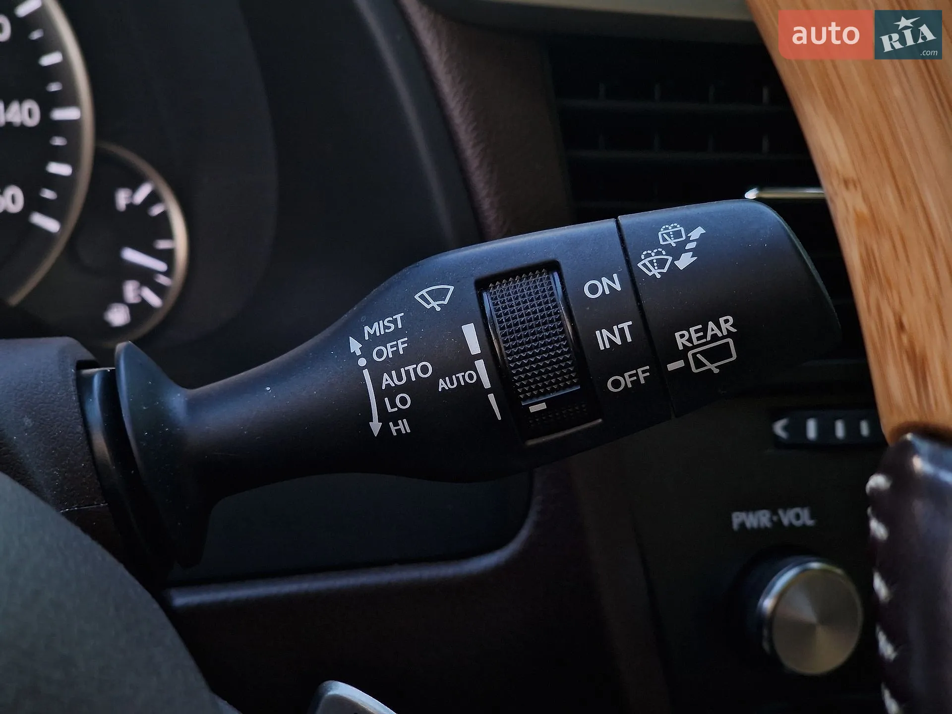 2020 Lexus RX - мініатюра 126