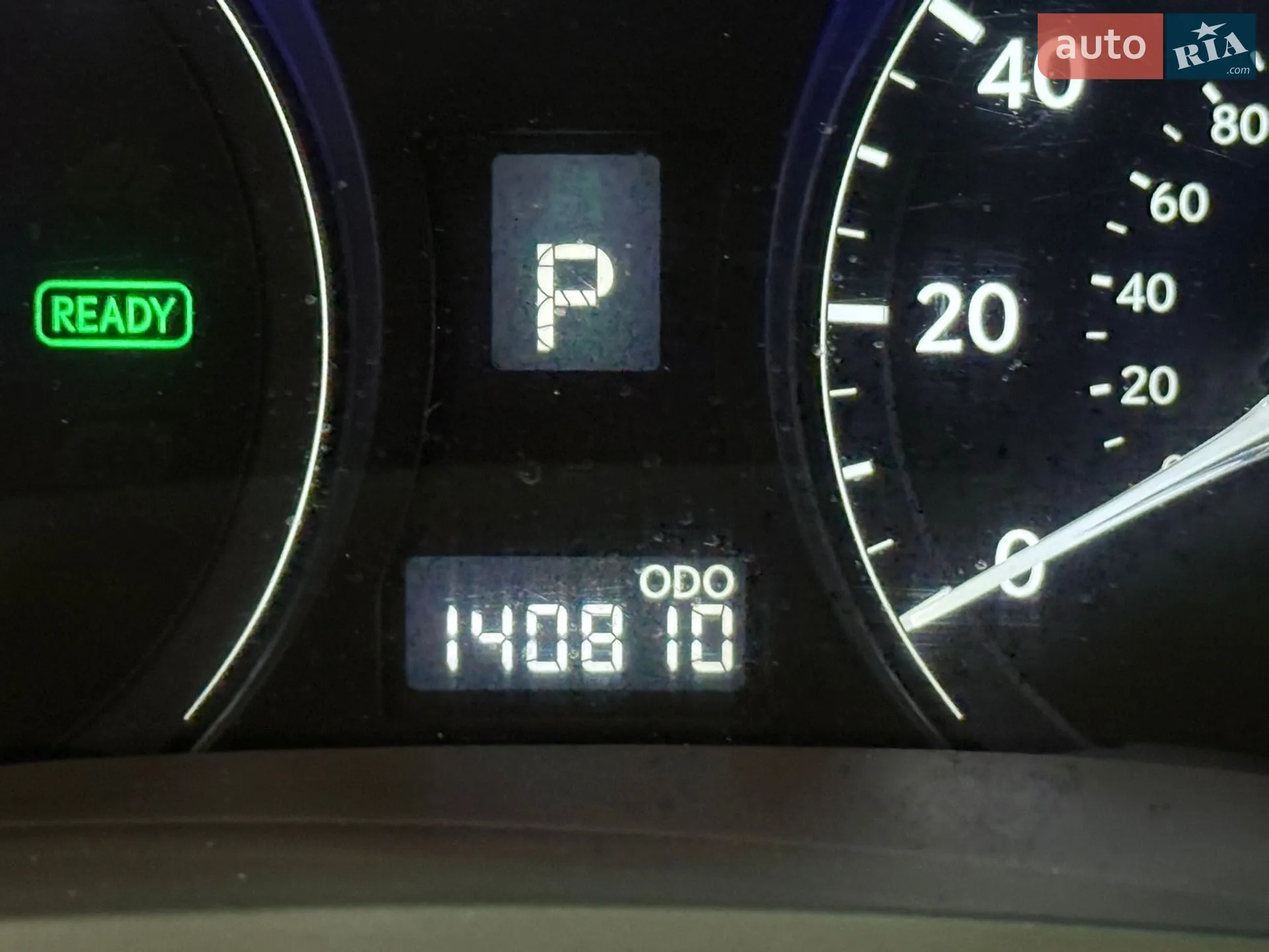 2011 Lexus RX - мініатюра 80
