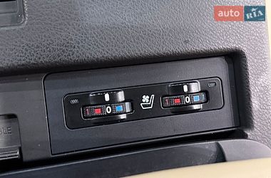 Внедорожник / Кроссовер Lexus RX 2011 в Одессе