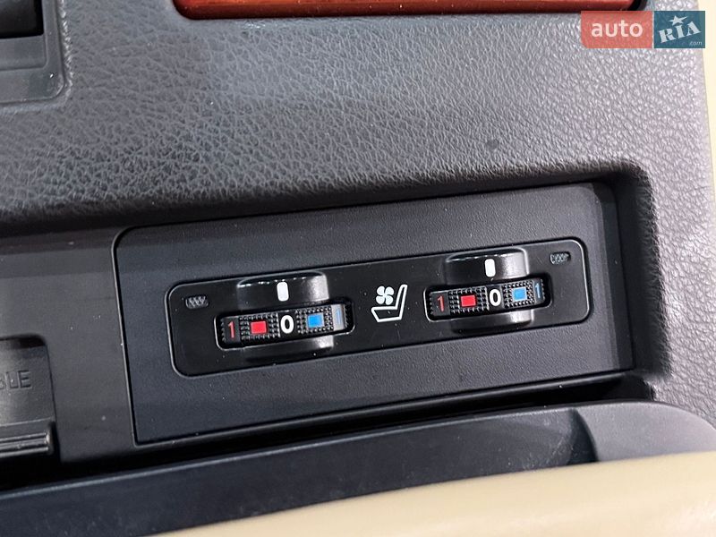 Внедорожник / Кроссовер Lexus RX 2011 в Одессе