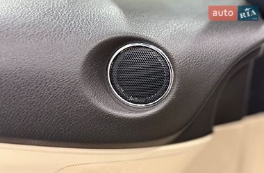 Внедорожник / Кроссовер Lexus RX 2011 в Одессе