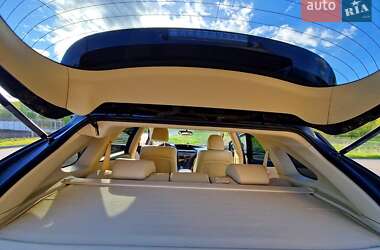 Позашляховик / Кросовер Lexus RX 2010 в Червоному Донці