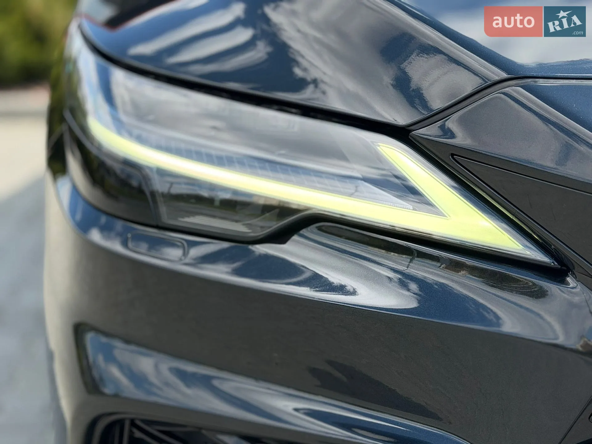2022 Lexus RX - мініатюра 29