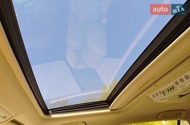 Внедорожник / Кроссовер Lexus RX 2006 в Белой Церкви