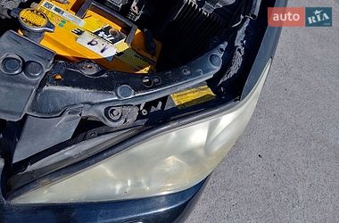 Внедорожник / Кроссовер Lexus RX 2006 в Белой Церкви