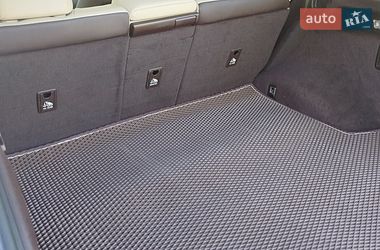 Внедорожник / Кроссовер Lexus RX 2017 в Теплодаре