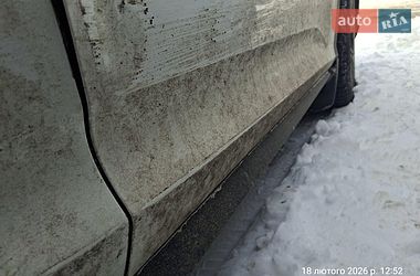 Внедорожник / Кроссовер Lexus RX 2021 в Киеве
