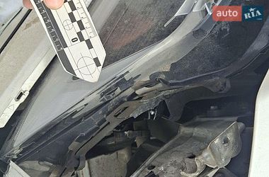 Внедорожник / Кроссовер Lexus RX 2021 в Киеве