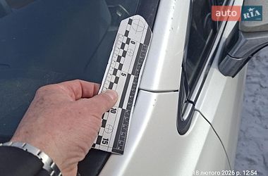 Внедорожник / Кроссовер Lexus RX 2021 в Киеве