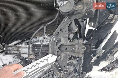 Внедорожник / Кроссовер Lexus RX 2021 в Киеве