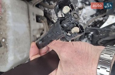 Внедорожник / Кроссовер Lexus RX 2021 в Киеве