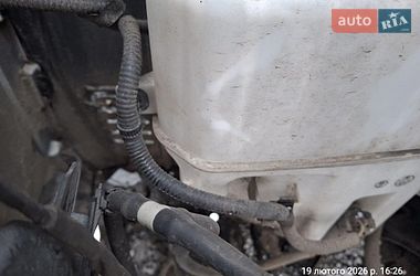 Внедорожник / Кроссовер Lexus RX 2021 в Киеве