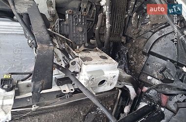 Внедорожник / Кроссовер Lexus RX 2021 в Киеве