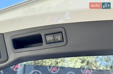 Внедорожник / Кроссовер Lexus RX 2023 в Киеве