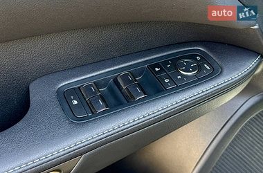 Внедорожник / Кроссовер Lexus RX 2023 в Киеве
