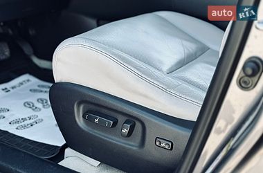 Внедорожник / Кроссовер Lexus RX 2013 в Кременчуге