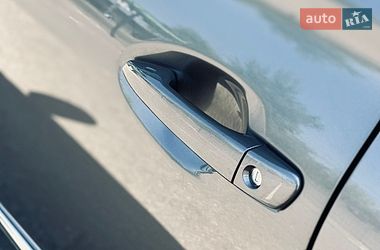 Внедорожник / Кроссовер Lexus RX 2013 в Кременчуге