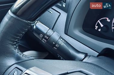 Внедорожник / Кроссовер Lexus RX 2013 в Кременчуге
