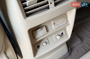 Позашляховик / Кросовер Lexus RX 2009 в Києві