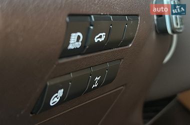 Внедорожник / Кроссовер Lexus RX 2017 в Киеве